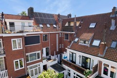 De Ranitzstraat 21A_02.jpg